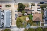 3544 Ocean View Ave - Photo 22