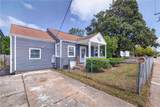 3544 Ocean View Ave - Photo 23