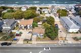3544 Ocean View Ave - Photo 24