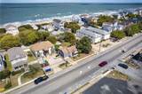 3544 Ocean View Ave - Photo 25