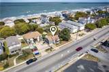 3544 Ocean View Ave - Photo 26