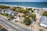 3544 Ocean View Ave - Photo 27