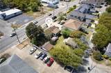 3544 Ocean View Ave - Photo 29