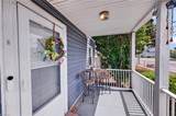 3544 Ocean View Ave - Photo 3