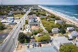 3544 Ocean View Ave - Photo 31