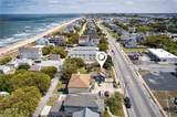 3544 Ocean View Ave - Photo 32
