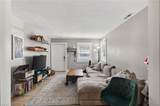 3544 Ocean View Ave - Photo 4