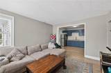 3544 Ocean View Ave - Photo 5