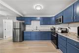 3544 Ocean View Ave - Photo 7