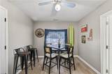 3544 Ocean View Ave - Photo 8