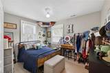 3544 Ocean View Ave - Photo 9