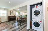 1545 Virgilina Ave - Photo 10