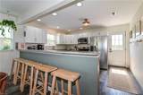 1545 Virgilina Ave - Photo 11