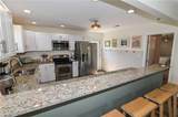 1545 Virgilina Ave - Photo 12