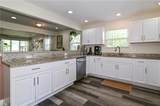 1545 Virgilina Ave - Photo 13