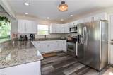1545 Virgilina Ave - Photo 14