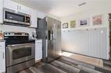 1545 Virgilina Ave - Photo 16