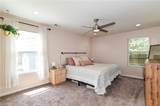 1545 Virgilina Ave - Photo 17