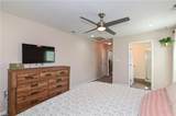 1545 Virgilina Ave - Photo 18