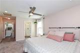 1545 Virgilina Ave - Photo 19