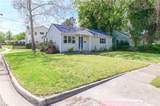 1545 Virgilina Ave - Photo 2