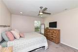 1545 Virgilina Ave - Photo 20