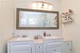 1545 Virgilina Ave - Photo 21