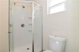 1545 Virgilina Ave - Photo 22