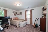 1545 Virgilina Ave - Photo 23