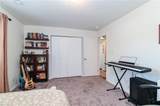 1545 Virgilina Ave - Photo 24