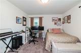 1545 Virgilina Ave - Photo 25