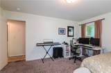 1545 Virgilina Ave - Photo 26