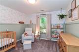 1545 Virgilina Ave - Photo 27