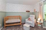 1545 Virgilina Ave - Photo 28