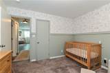 1545 Virgilina Ave - Photo 29