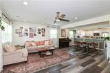 1545 Virgilina Ave - Photo 3