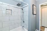 1545 Virgilina Ave - Photo 30