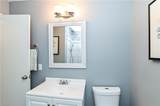 1545 Virgilina Ave - Photo 32
