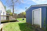 1545 Virgilina Ave - Photo 34