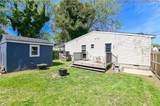 1545 Virgilina Ave - Photo 36
