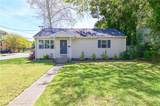 1545 Virgilina Ave - Photo 37