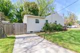 1545 Virgilina Ave - Photo 38