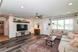 1545 Virgilina Ave - Photo 4