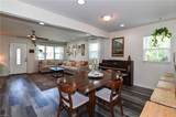 1545 Virgilina Ave - Photo 5