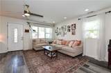 1545 Virgilina Ave - Photo 6