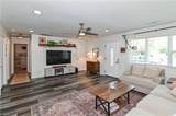 1545 Virgilina Ave - Photo 7