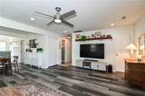 1545 Virgilina Ave - Photo 8