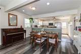 1545 Virgilina Ave - Photo 9