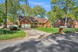 1017 Winchester Way - Photo 1