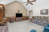 1017 Winchester Way - Photo 12